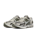 Nike Zoom Vomero 5 Iron Ore Flat Pewter (FD0791-012) | SneakerClassics