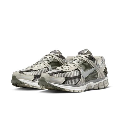 Nike Zoom Vomero 5 Iron Ore Flat Pewter (FD0791-012) | SneakerClassics