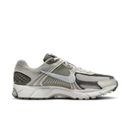 Nike Zoom Vomero 5 Iron Ore Flat Pewter (FD0791-012) | SneakerClassics
