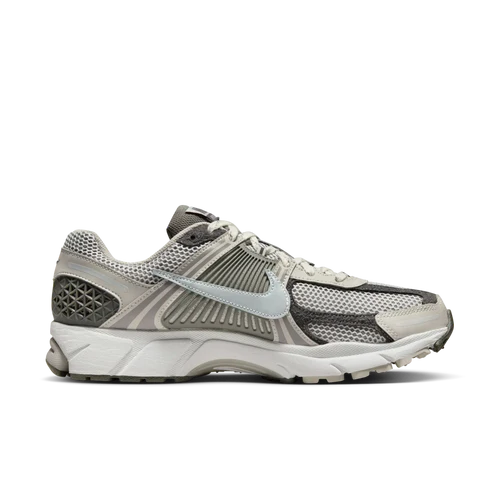 Nike Zoom Vomero 5 Iron Ore Flat Pewter (FD0791-012) | SneakerClassics