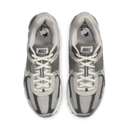 Nike Zoom Vomero 5 Iron Ore Flat Pewter (FD0791-012) | SneakerClassics