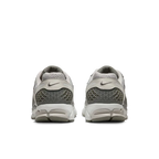 Nike Zoom Vomero 5 Iron Ore Flat Pewter (FD0791-012) | SneakerClassics