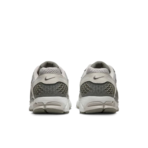 Nike Zoom Vomero 5 Iron Ore Flat Pewter (FD0791-012) | SneakerClassics
