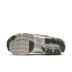 Nike Zoom Vomero 5 Iron Ore Flat Pewter (FD0791-012) | SneakerClassics