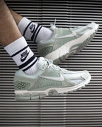 Nike Zoom Vomero 5 Jade Horizon (HF1553-300) | SneakerClassics