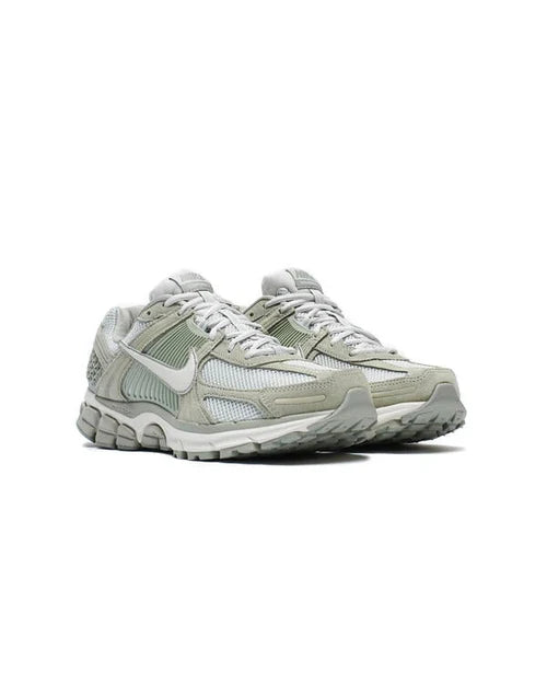 Nike Zoom Vomero 5 Jade Horizon (HF1553-300) | SneakerClassics