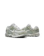 Nike Zoom Vomero 5 Jade Horizon (HF1553-300) | SneakerClassics