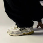 Nike Zoom Vomero 5 SP Light Bone Neutral Olive (FV0397-001) | SneakerClassics