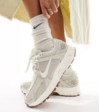 Nike Zoom Vomero 5 Light Orewood Brown (HF1553-100) | SneakerClassics