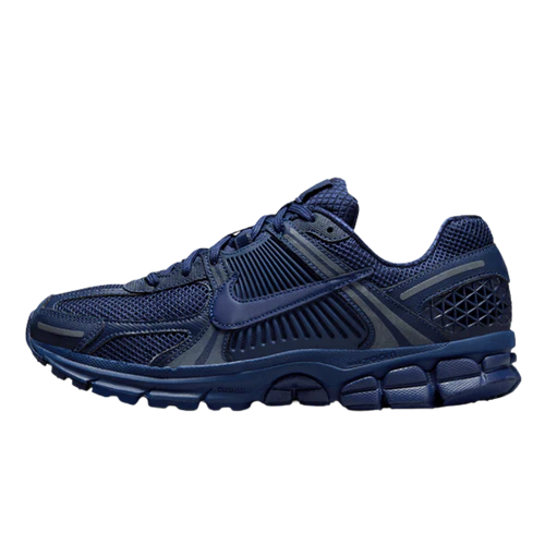 Nike Zoom Vomero 5 Midnight Navy