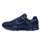 Nike Zoom Vomero 5 Midnight Navy (BV1358-400) | SneakerClassics