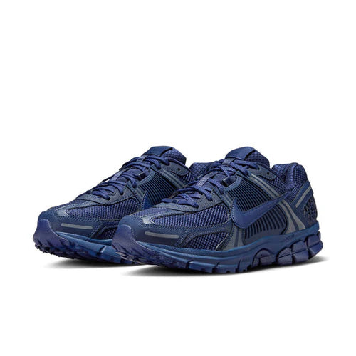 Nike Zoom Vomero 5 Midnight Navy (BV1358-400) | SneakerClassics