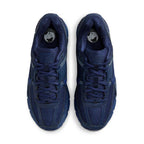 Nike Zoom Vomero 5 Midnight Navy (BV1358-400) | SneakerClassics