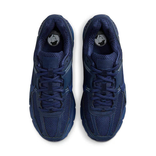Nike Zoom Vomero 5 Midnight Navy (BV1358-400) | SneakerClassics