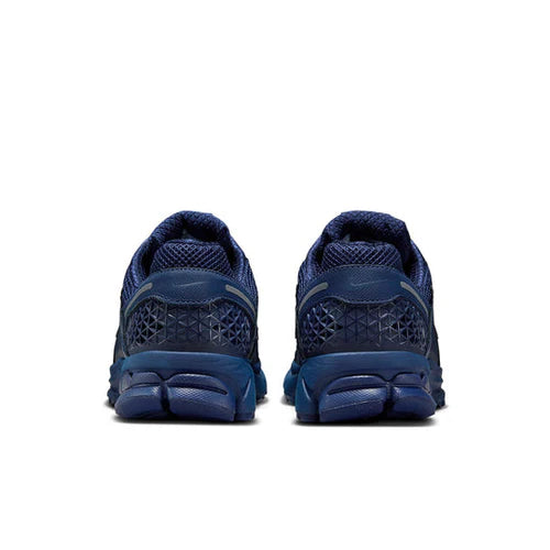 Nike Zoom Vomero 5 Midnight Navy (BV1358-400) | SneakerClassics