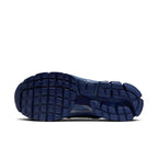 Nike Zoom Vomero 5 Midnight Navy (BV1358-400) | SneakerClassics