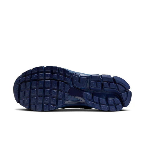 Nike Zoom Vomero 5 Midnight Navy (BV1358-400) | SneakerClassics