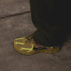 Nike Zoom Vomero 5 Pacific Moss (FJ1910-300) | SneakerClassics