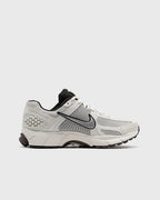 Nike Zoom Vomero 5 Phantom Light Iron Ore (Women's) (FJ2028-001) | SneakerClassics
