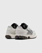 Nike Zoom Vomero 5 Phantom Light Iron Ore (Women's) (FJ2028-001) | SneakerClassics