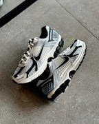 Nike Zoom Vomero 5 Photon Dust Black (Women's) (HQ1182-001) | SneakerClassics