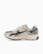Nike Zoom Vomero 5 Photon Dust Black (Women's) (HQ1182-001) | SneakerClassics