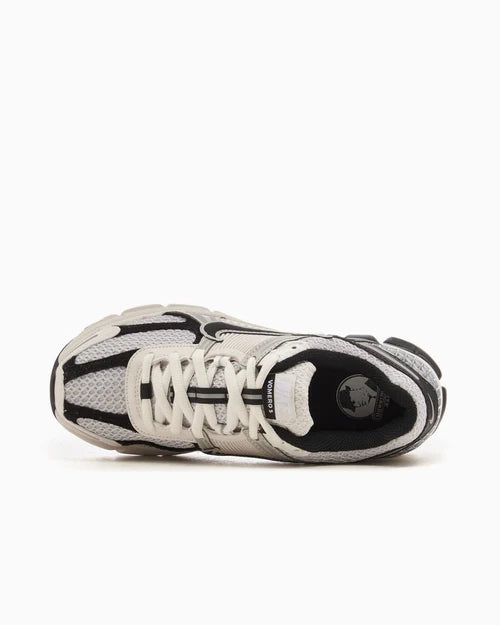 Nike Zoom Vomero 5 Photon Dust Black (Women's) (HQ1182-001) | SneakerClassics