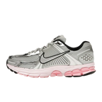 Nike Zoom Vomero 5 Photon Dust Pink Foam (Women's) (HF1877-001) | SneakerClassics
