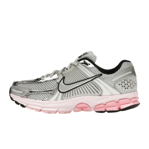 Nike Zoom Vomero 5 Photon Dust Pink Foam (Women's) (HF1877-001) | SneakerClassics