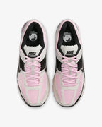 Nike Zoom Vomero 5 Pink Foam Phantom Metallic Platinum Black (FB9149-600) | SneakerClassics