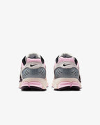 Nike Zoom Vomero 5 Pink Foam Phantom Metallic Platinum Black (FB9149-600) | SneakerClassics
