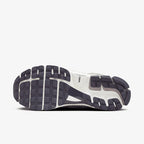 Nike Zoom Vomero 5 Platinum Violet (HQ3643-019) | SneakerClassics