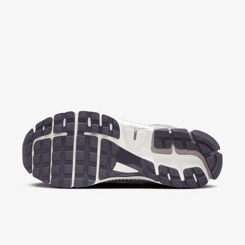 Nike Zoom Vomero 5 Platinum Violet (HQ3643-019) | SneakerClassics