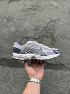 Nike Zoom Vomero 5 Platinum Violet (HQ3643-019) | SneakerClassics