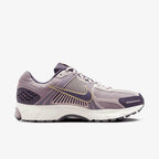 Nike Zoom Vomero 5 Platinum Violet (HQ3643-019) | SneakerClassics