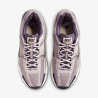 Nike Zoom Vomero 5 Platinum Violet (HQ3643-019) | SneakerClassics