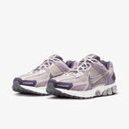 Nike Zoom Vomero 5 Platinum Violet (HQ3643-019) | SneakerClassics