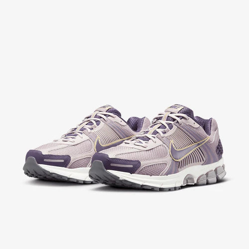 Nike Zoom Vomero 5 Platinum Violet (HQ3643-019) | SneakerClassics