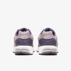 Nike Zoom Vomero 5 Platinum Violet (HQ3643-019) | SneakerClassics