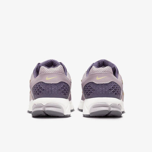 Nike Zoom Vomero 5 Platinum Violet (HQ3643-019) | SneakerClassics
