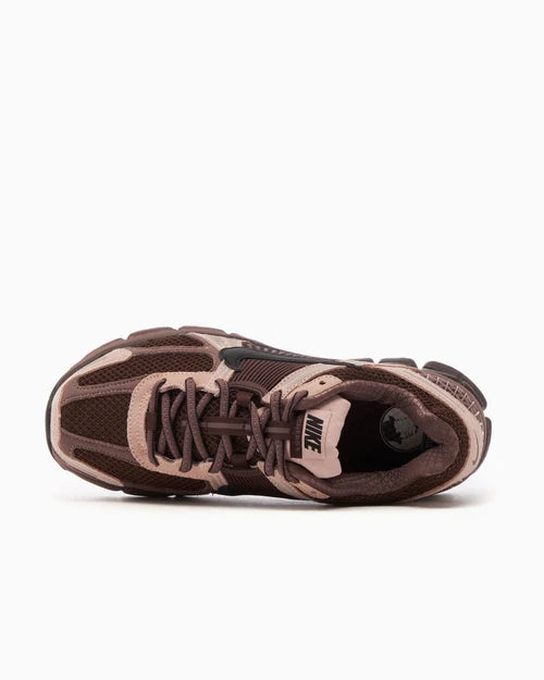 Nike Zoom Vomero 5 Plum Eclipse (Women's) (FV1166-200) | SneakerClassics