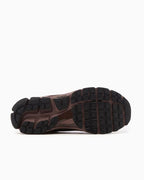 Nike Zoom Vomero 5 Plum Eclipse (Women's) (FV1166-200) | SneakerClassics