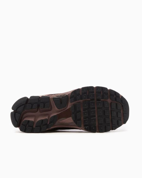 Nike Zoom Vomero 5 Plum Eclipse (Women's) (FV1166-200) | SneakerClassics