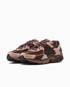 Nike Zoom Vomero 5 Plum Eclipse (Women's) (FV1166-200) | SneakerClassics