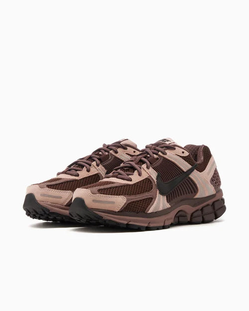 Nike Zoom Vomero 5 Plum Eclipse (Women's) (FV1166-200) | SneakerClassics