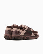 Nike Zoom Vomero 5 Plum Eclipse (Women's) (FV1166-200) | SneakerClassics
