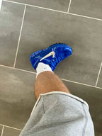 Nike Zoom Vomero 5 Racer Blue (Women's) (HJ7328-445) | SneakerClassics