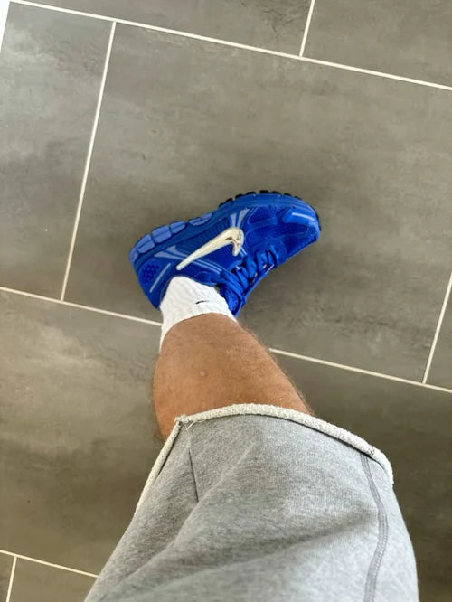 Nike Zoom Vomero 5 Racer Blue (Women's) (HJ7328-445) | SneakerClassics