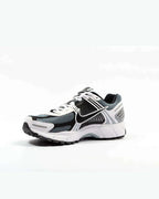 Nike Zoom Vomero 5 SE SP Dark Grey Black White (CI1694-001) | SneakerClassics