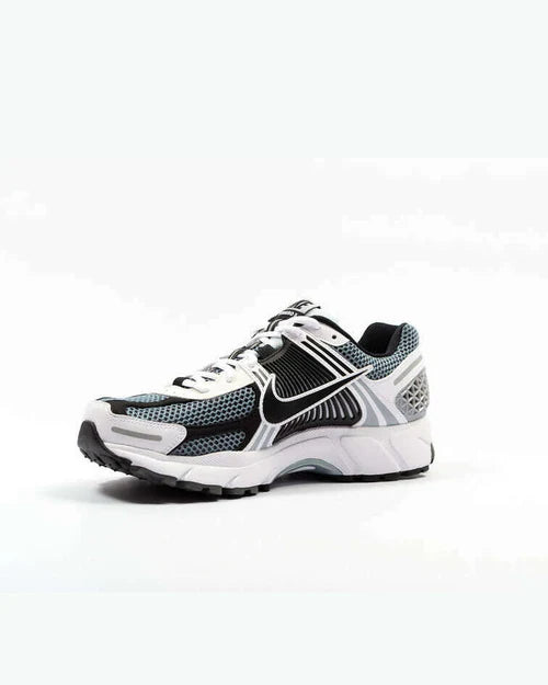 Nike Zoom Vomero 5 SE SP Dark Grey Black White (CI1694-001) | SneakerClassics